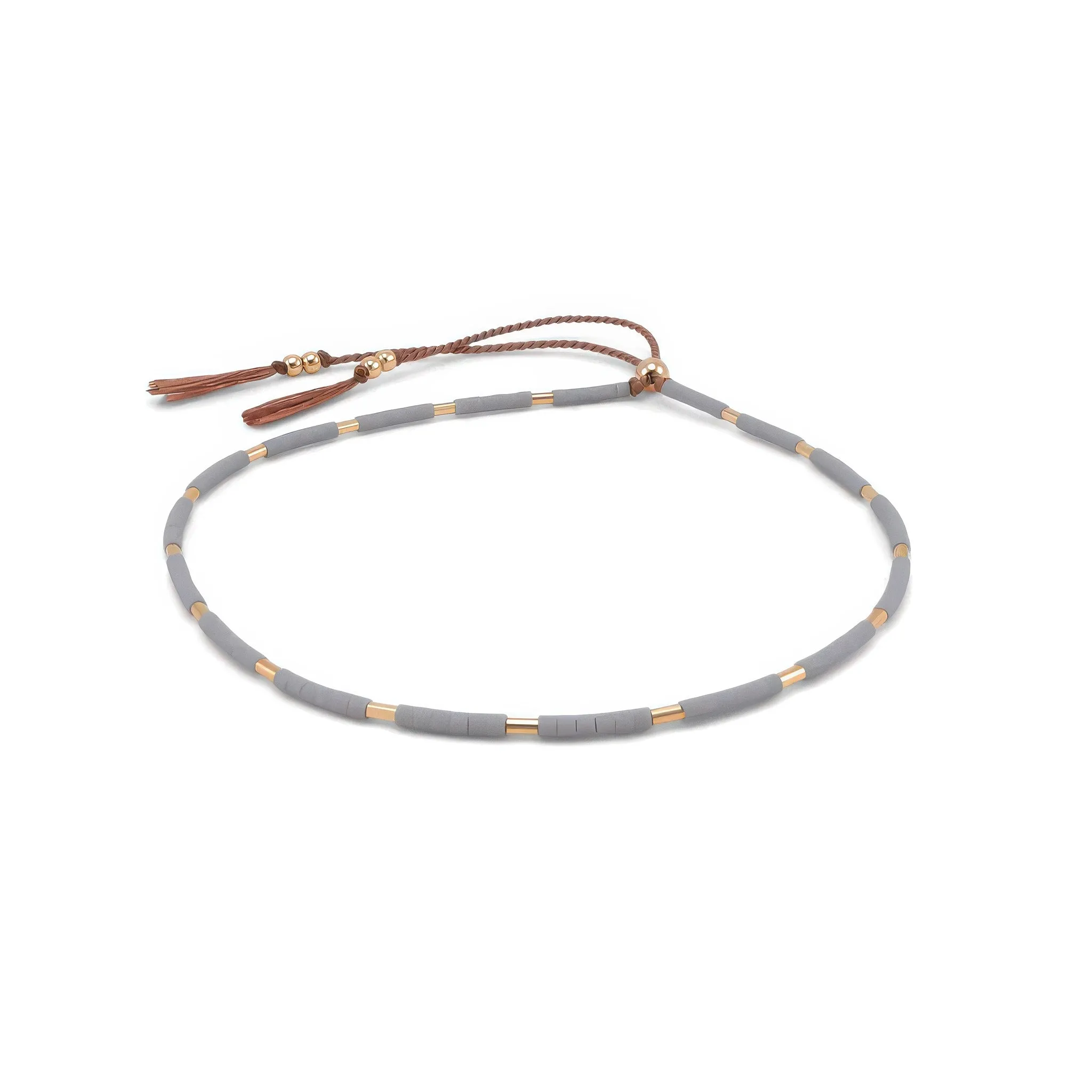 Thebe Bracelets