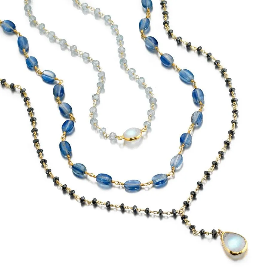 three in one | midi yaeli