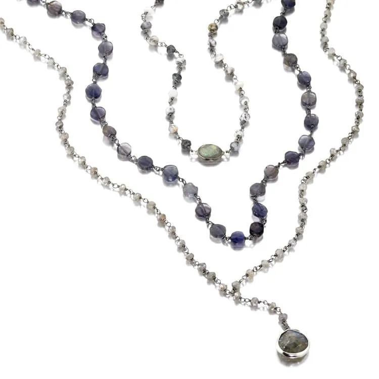 three in one | midi yaeli