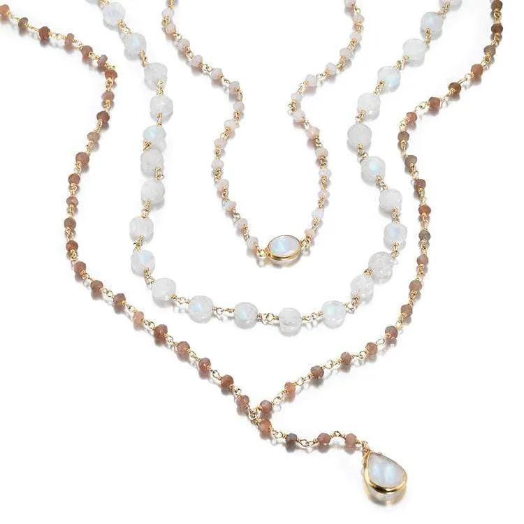 three in one | midi yaeli