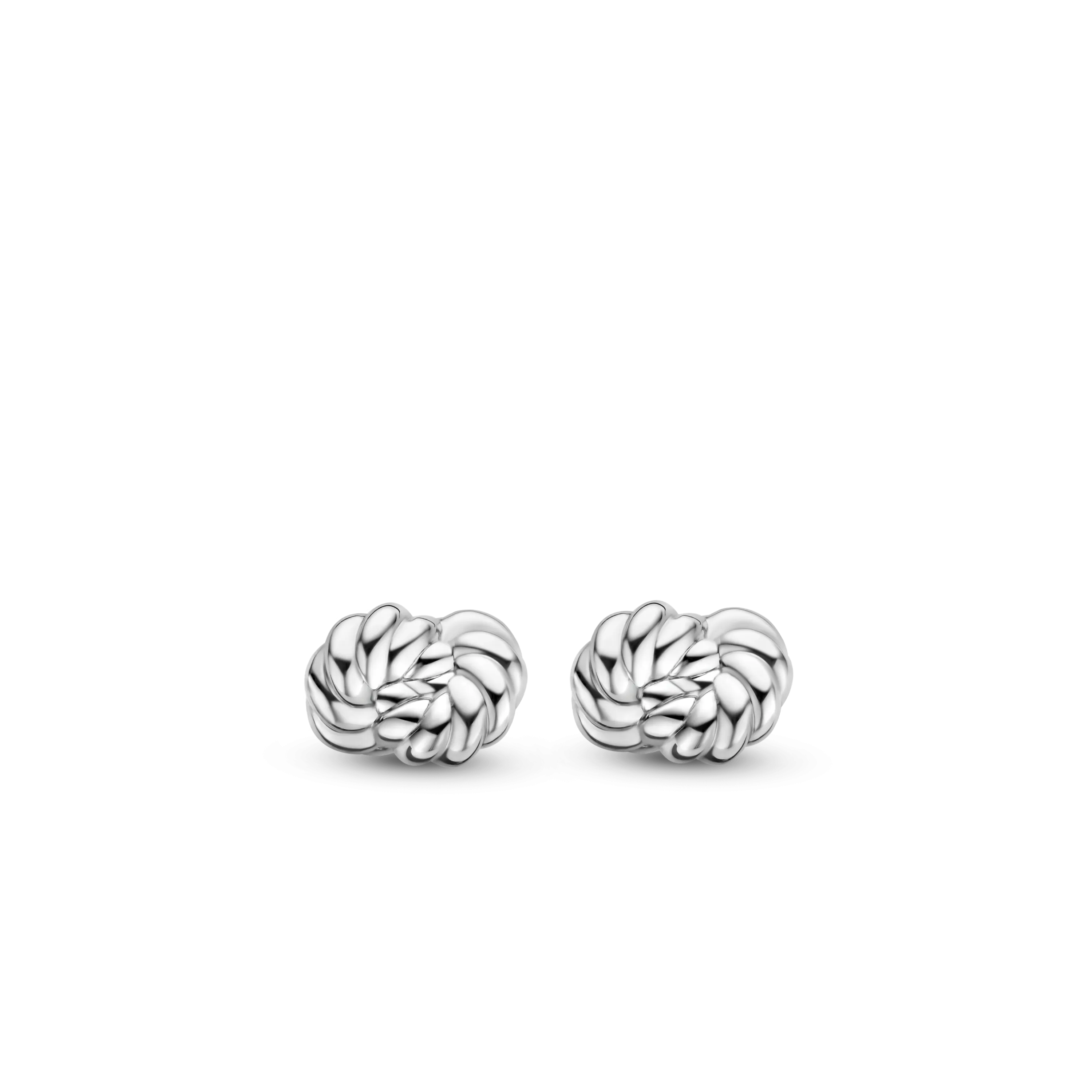 TI SENTO Earrings 7896ST