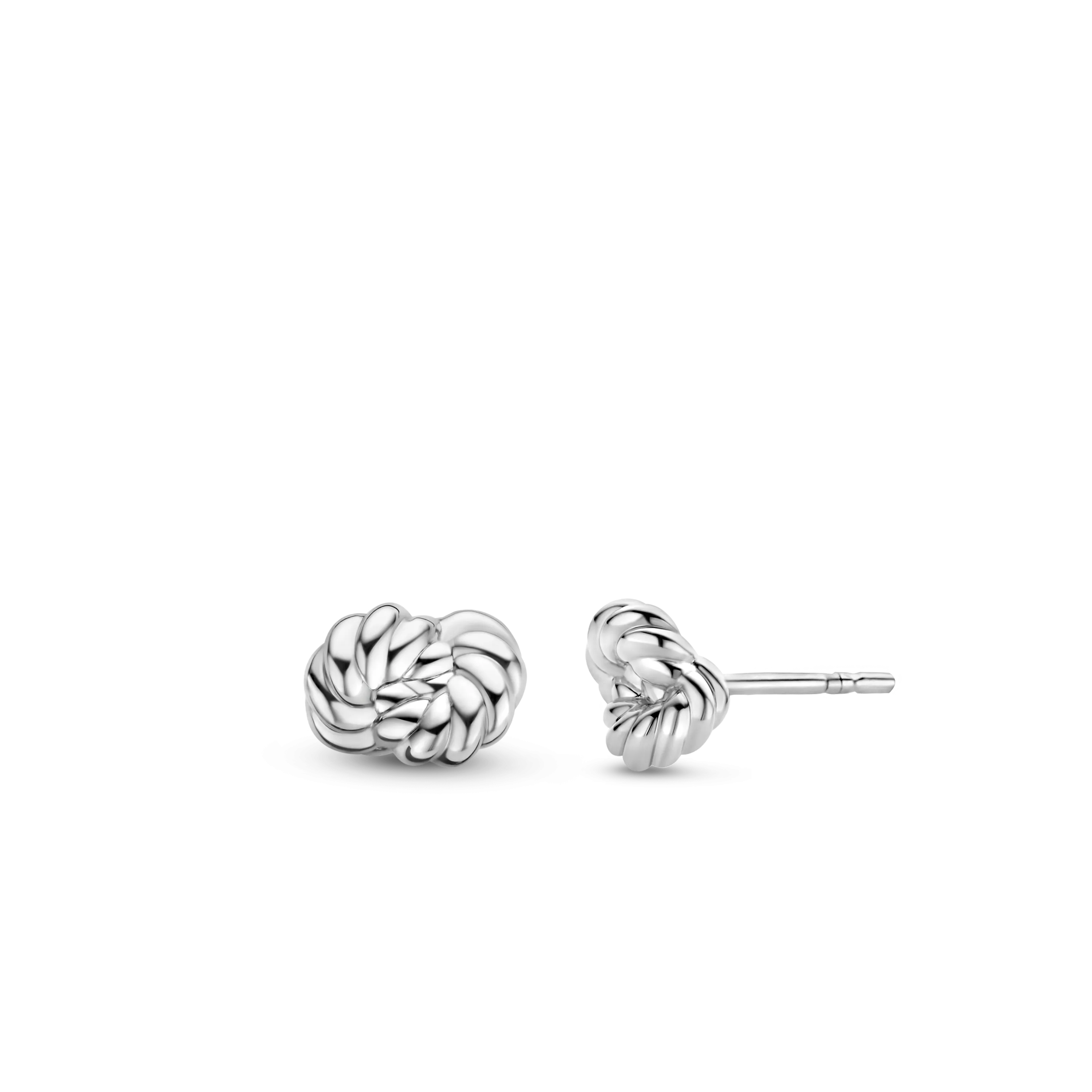TI SENTO Earrings 7896ST