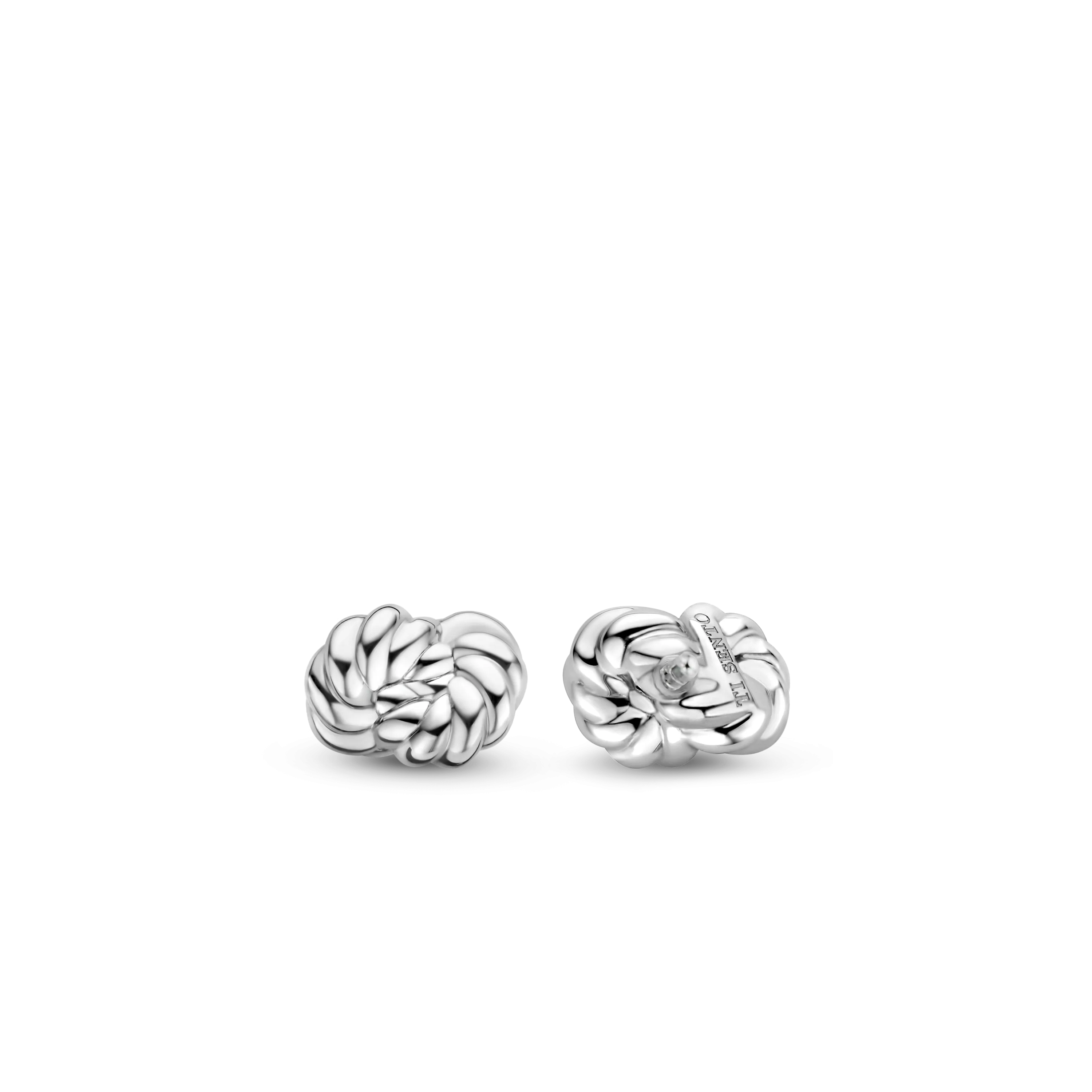 TI SENTO Earrings 7896ST