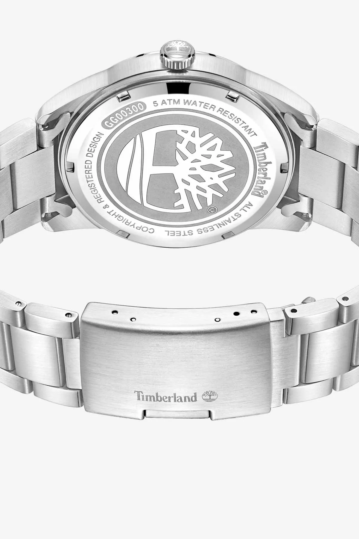 Timberland Watches