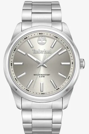 Timberland Watches