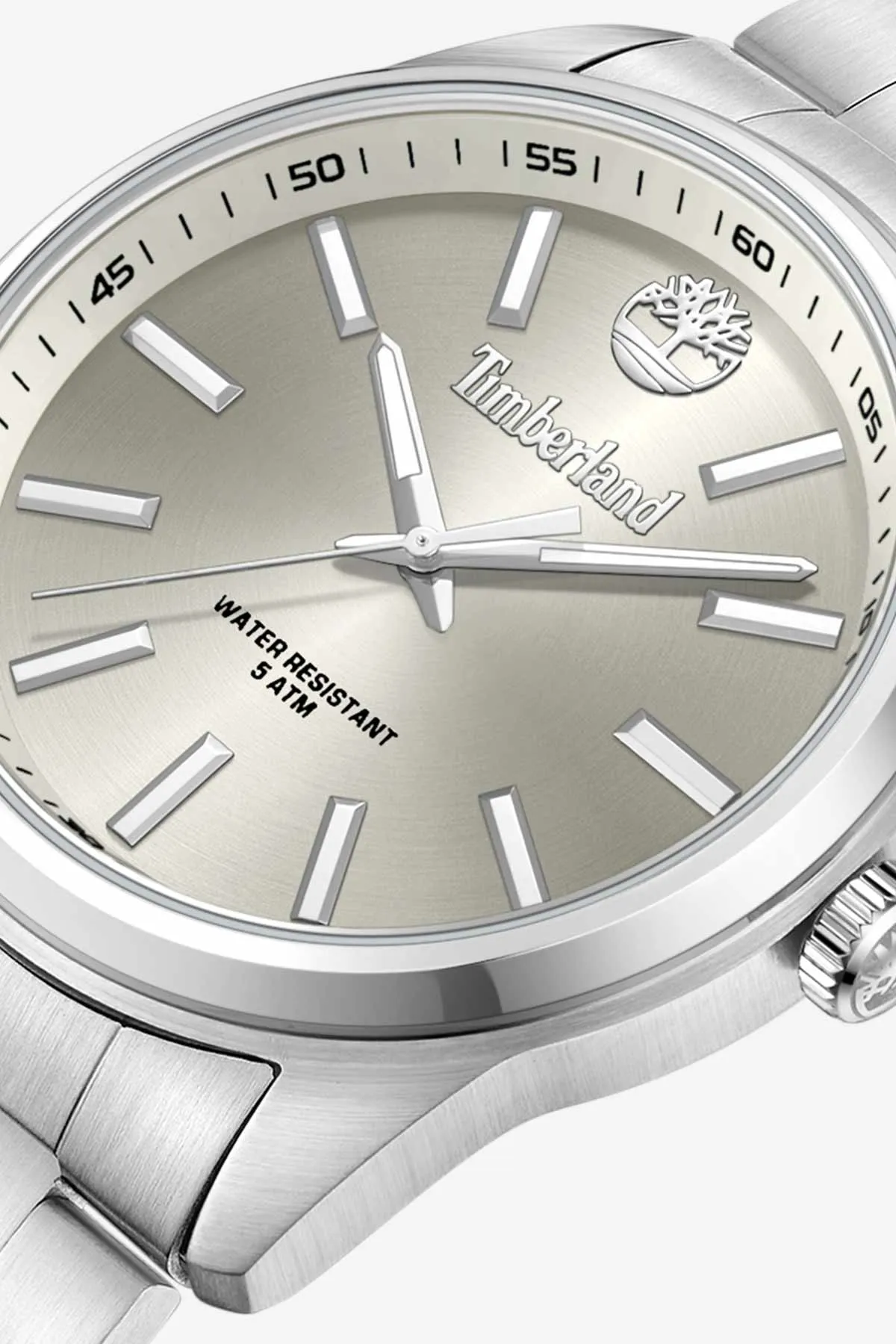 Timberland Watches