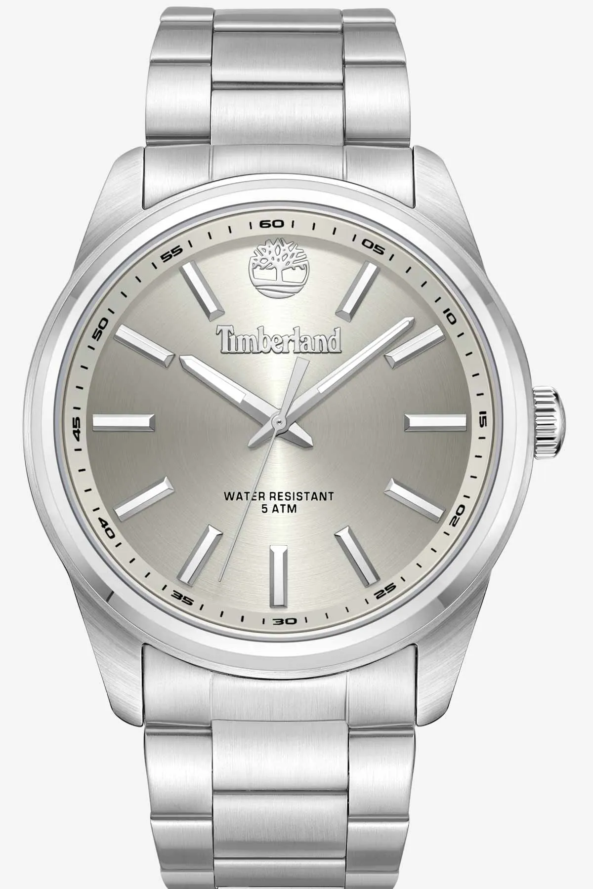 Timberland Watches