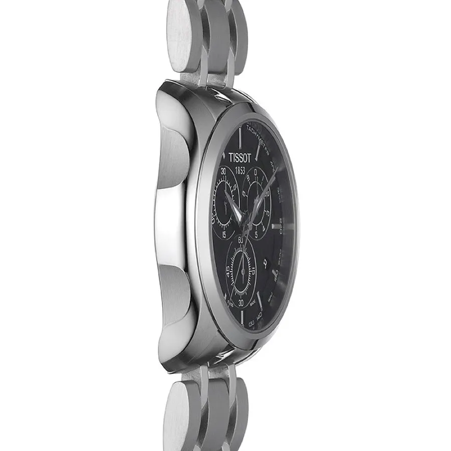 Tissot - T035.617.11.051