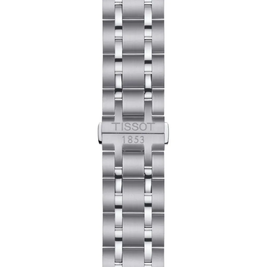 Tissot - T035.617.11.051