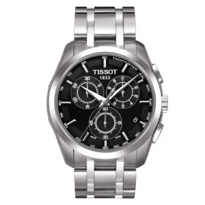 Tissot - T035.617.11.051
