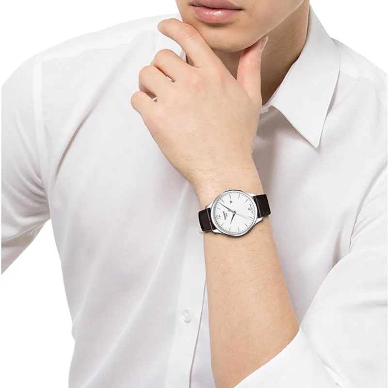 Tissot - T063.610.16.037