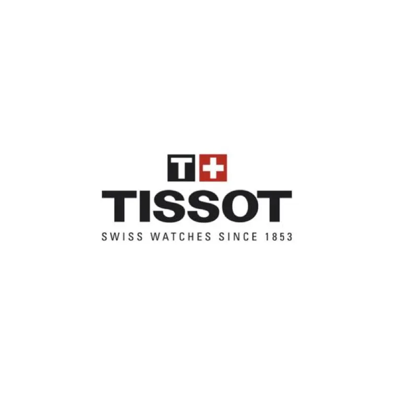 Tissot - T063.610.16.037