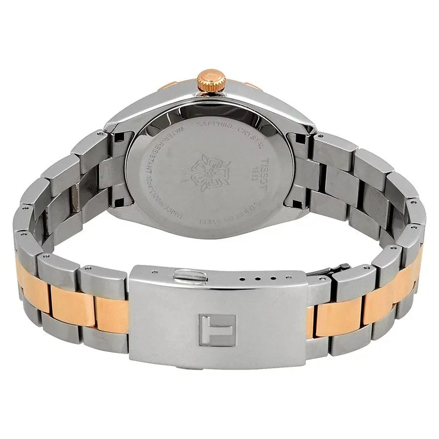 Tissot - T101.910.22.061