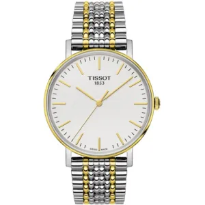 Tissot - T109.410.22.031