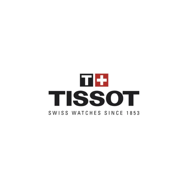 Tissot - T109.410.22.031