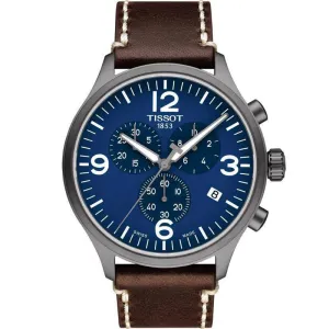 Tissot - T116.617.36.047