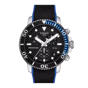 Tissot - T120.417.17.051.03