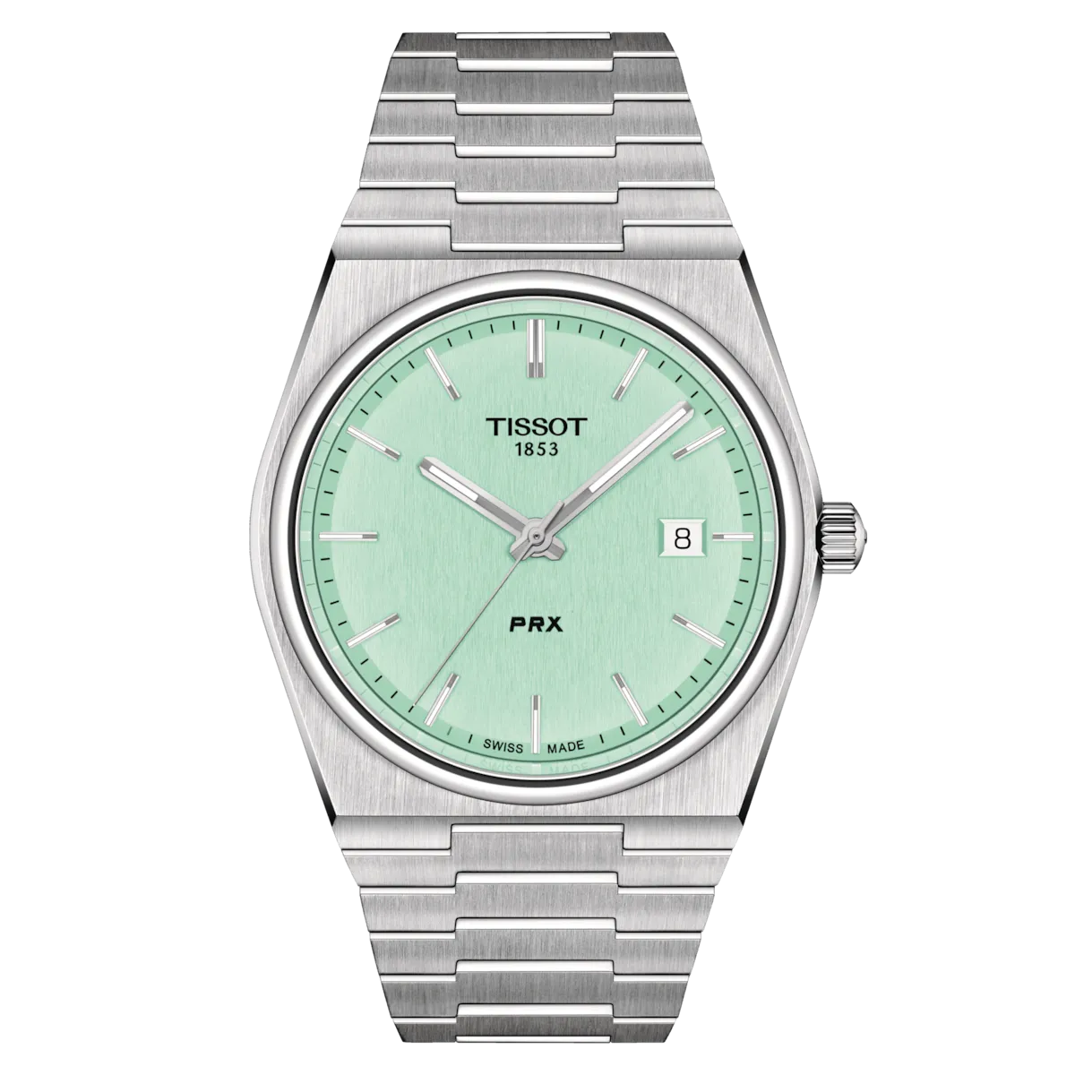 Tissot - T137.410.11.091.01