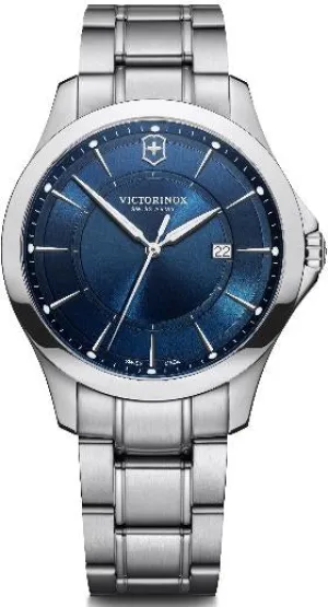 Victorinox Alliance Watch