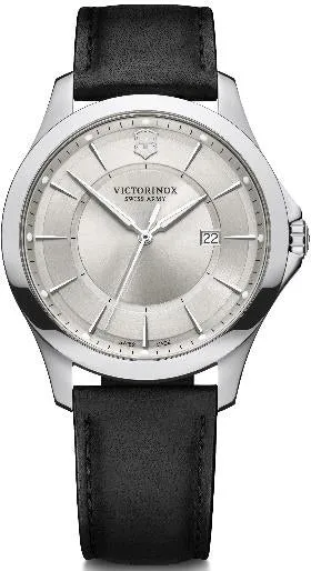 Victorinox Alliance Watch