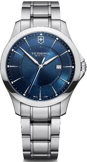 Victorinox Alliance Watch