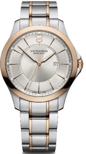 Victorinox Alliance Watch