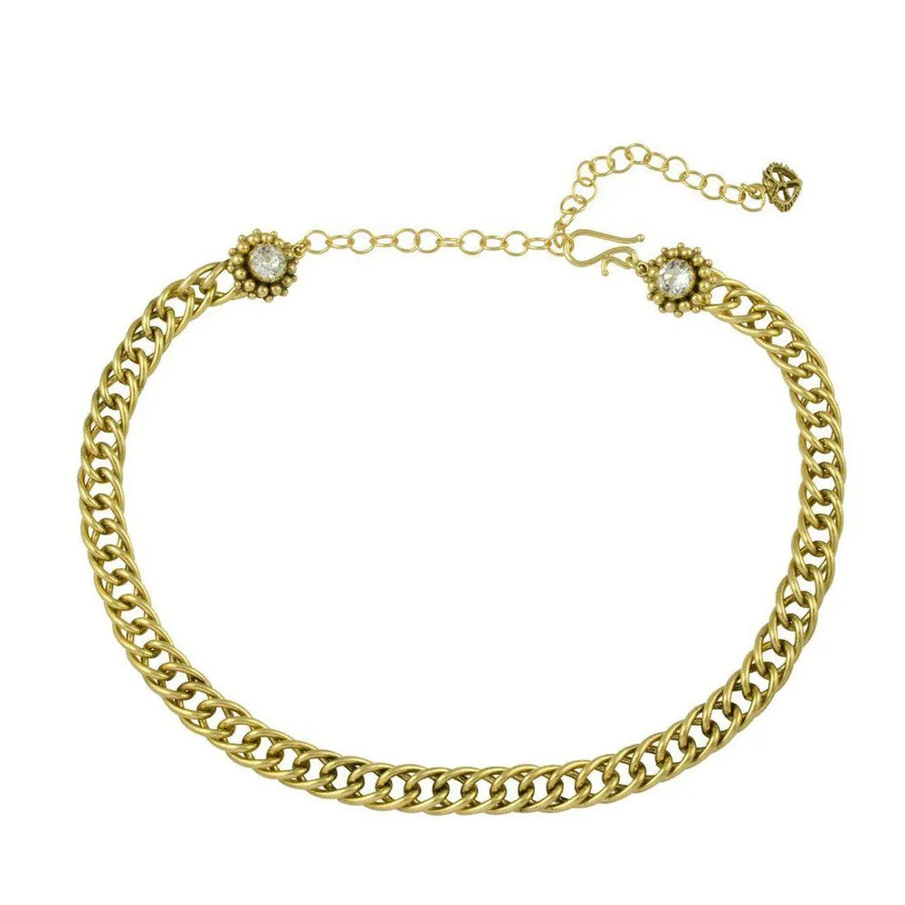 Viv Chain