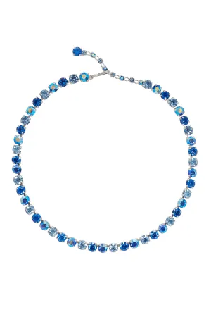 WINTER SOLSTICE NECKLACE