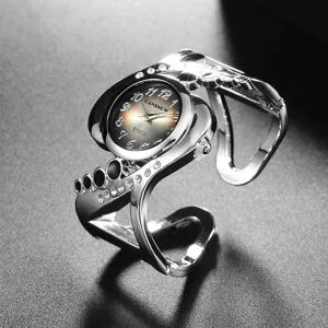 Women's Bangle Bracelet Watches