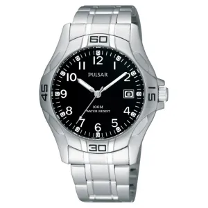 Workman's PXH937X