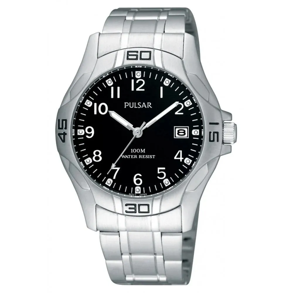 Workman's PXH937X