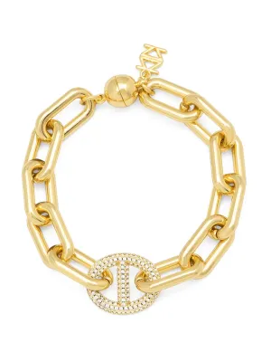 Zenzii Bracelet B1527